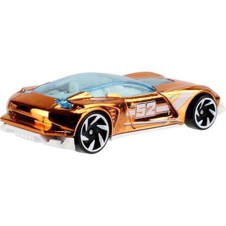 Автомобиль Hot Wheels