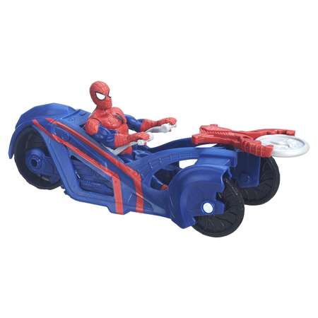 Фигурка Hasbro в ассортименте