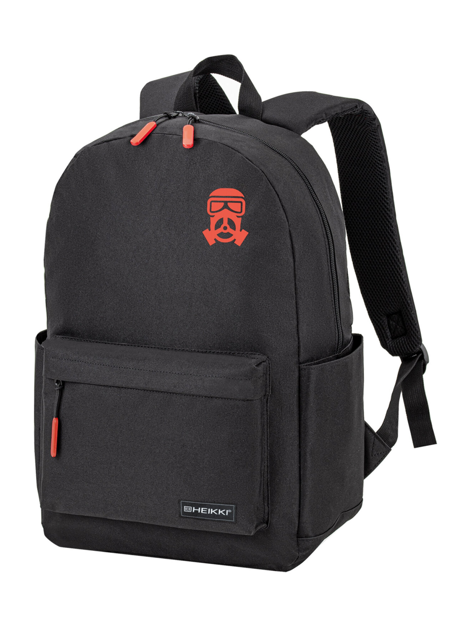 Рюкзак HEIKKI - фото 8