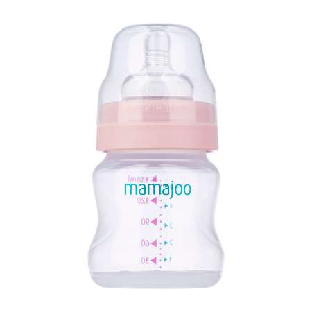 Набор для кормления Mamajoo 150 мл