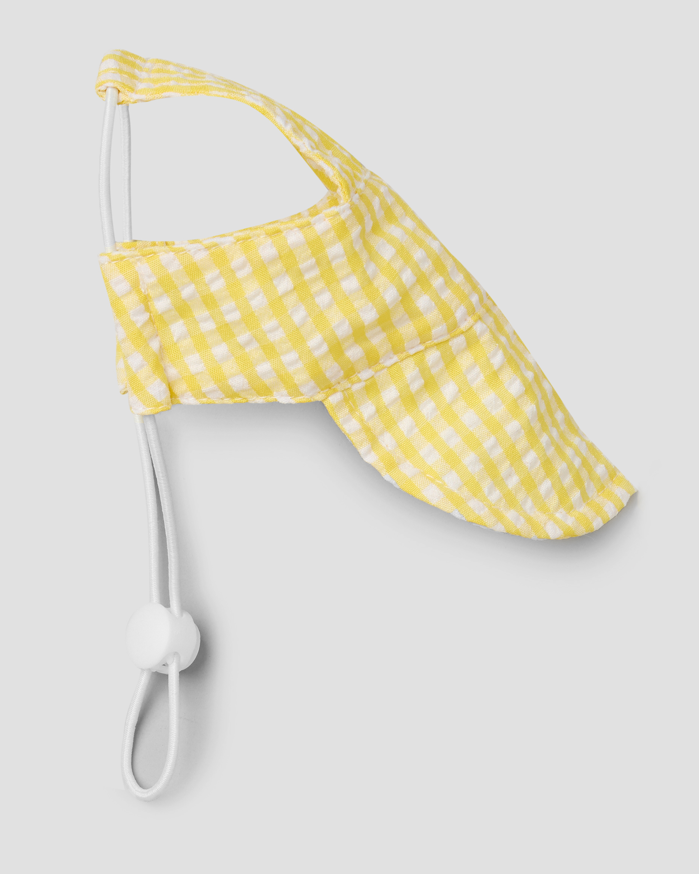 Костюм для собак и кошек Зоозавр - фото 12