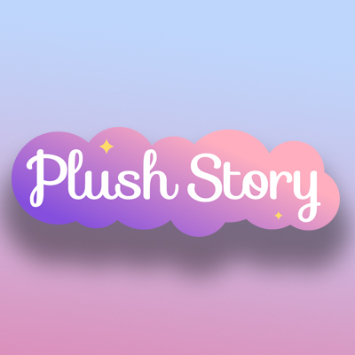 Plush Story