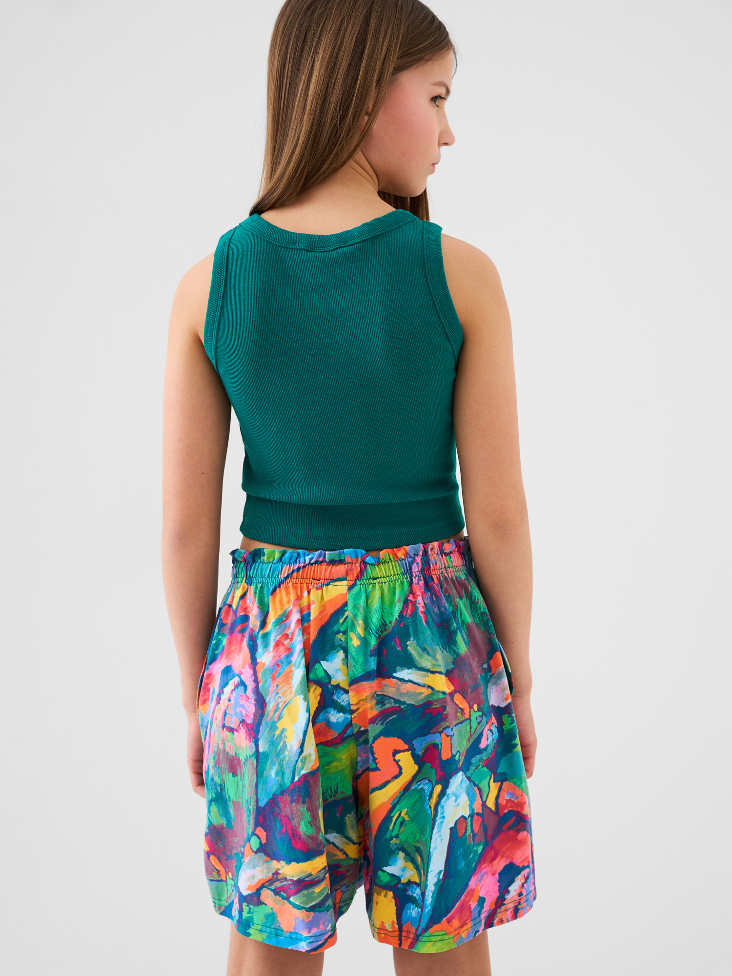 Комплект PlayToday 12641046 - фото 4