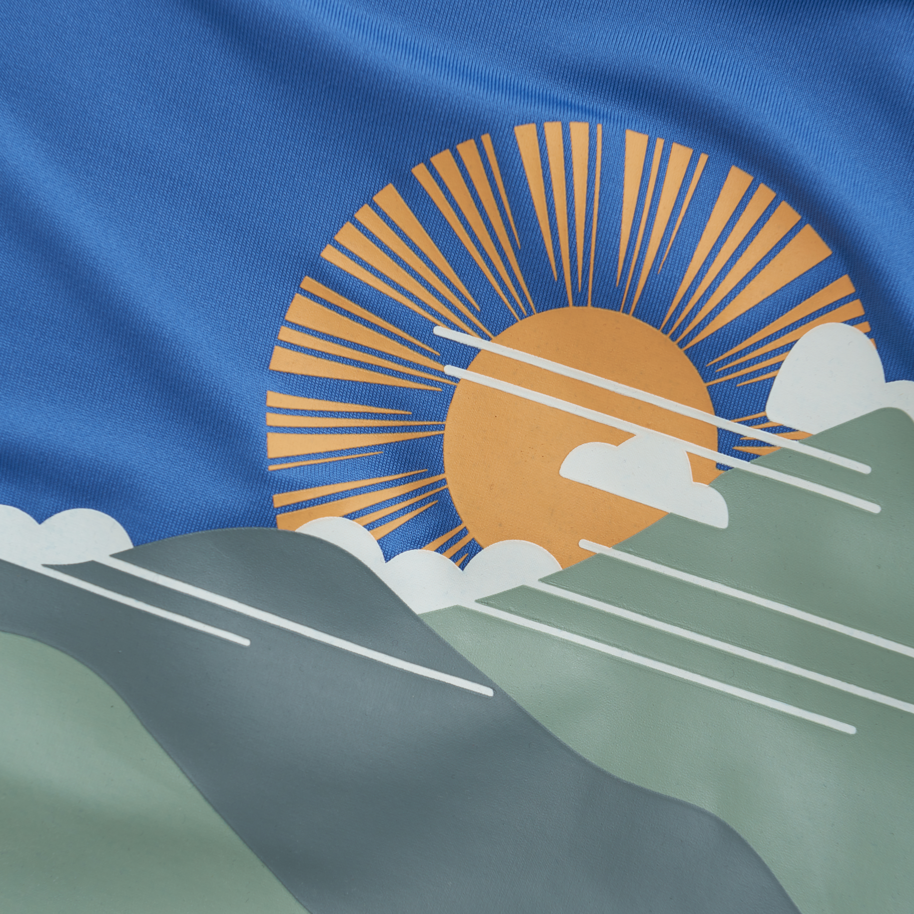 Футболка Color Kids 742103-7556 - фото 3