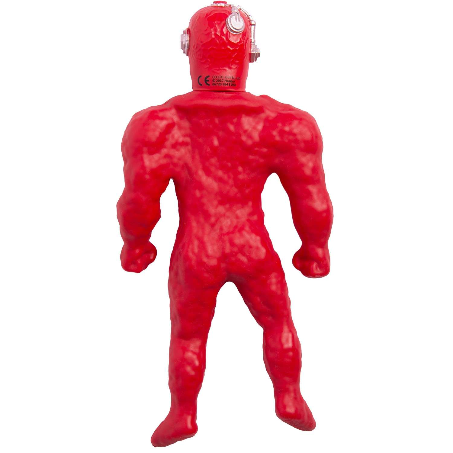 Фигурка Stretch Мини Вак-Мэн - фото 3