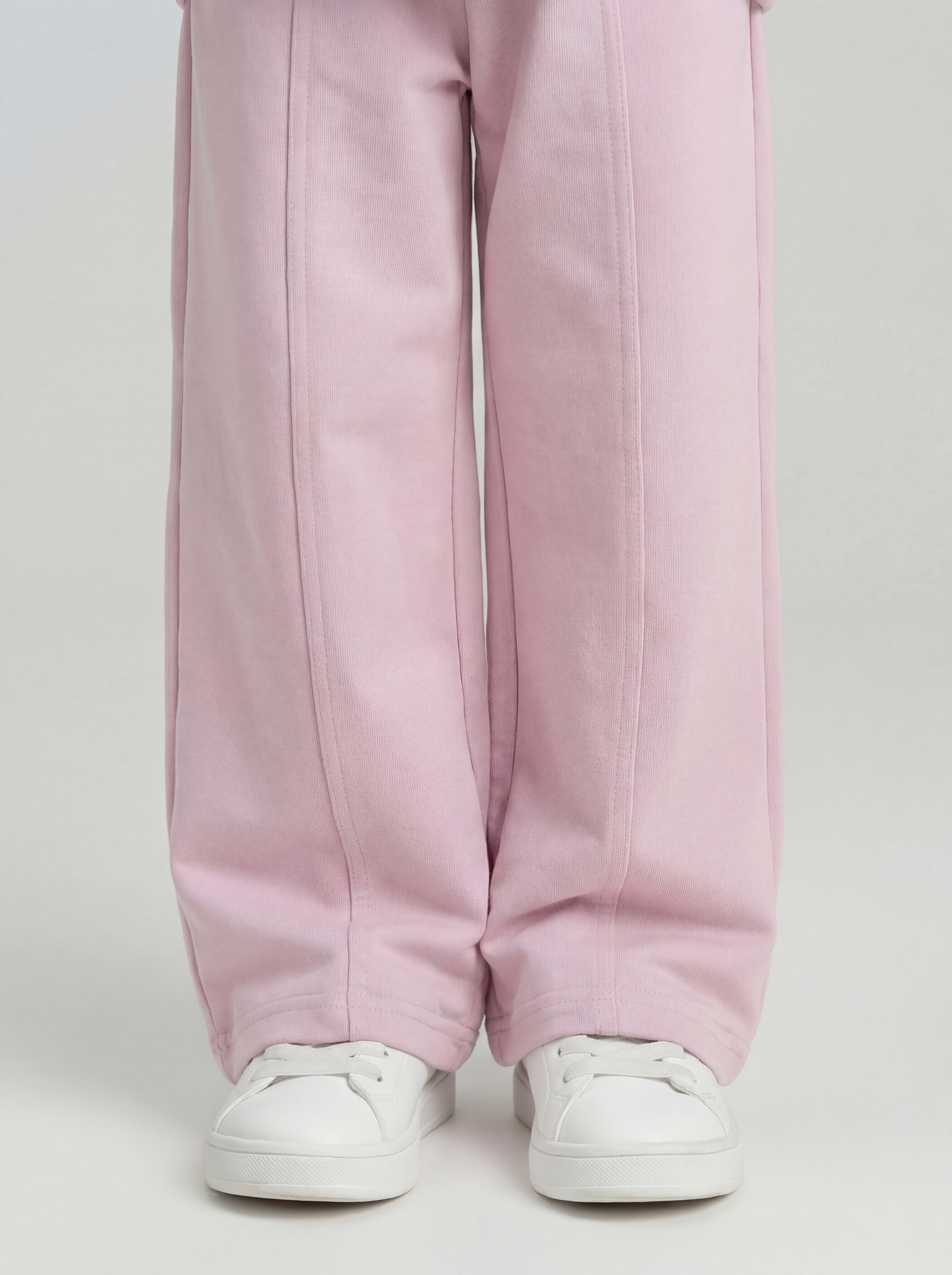 Костюм KUZA 1333А2 - фото 4