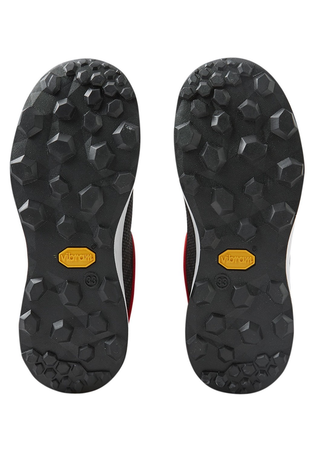 Кроссовки Reima 5400008A-9990 - фото 6