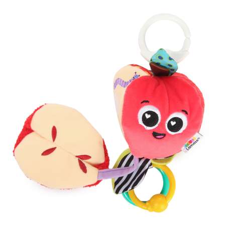 Игрушка Lamaze подвеска
