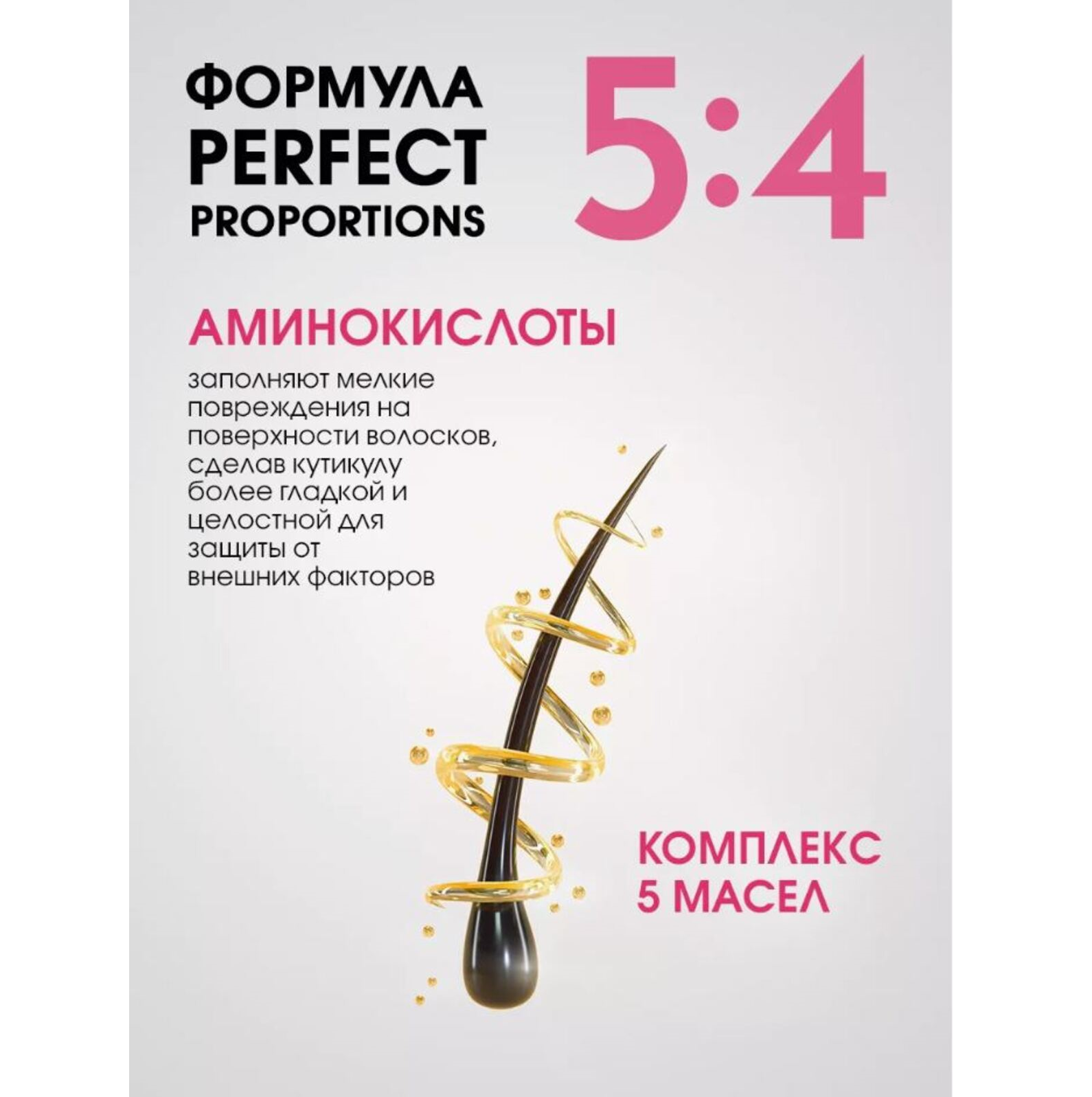 Сыворотка SHARY 100 мл - фото 3