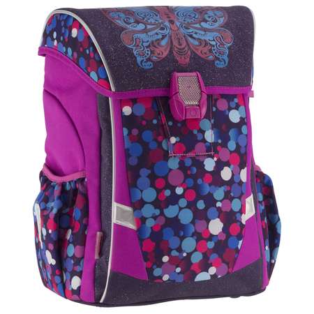 Ранец Kinderline