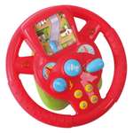 Игрушка Play Go руль