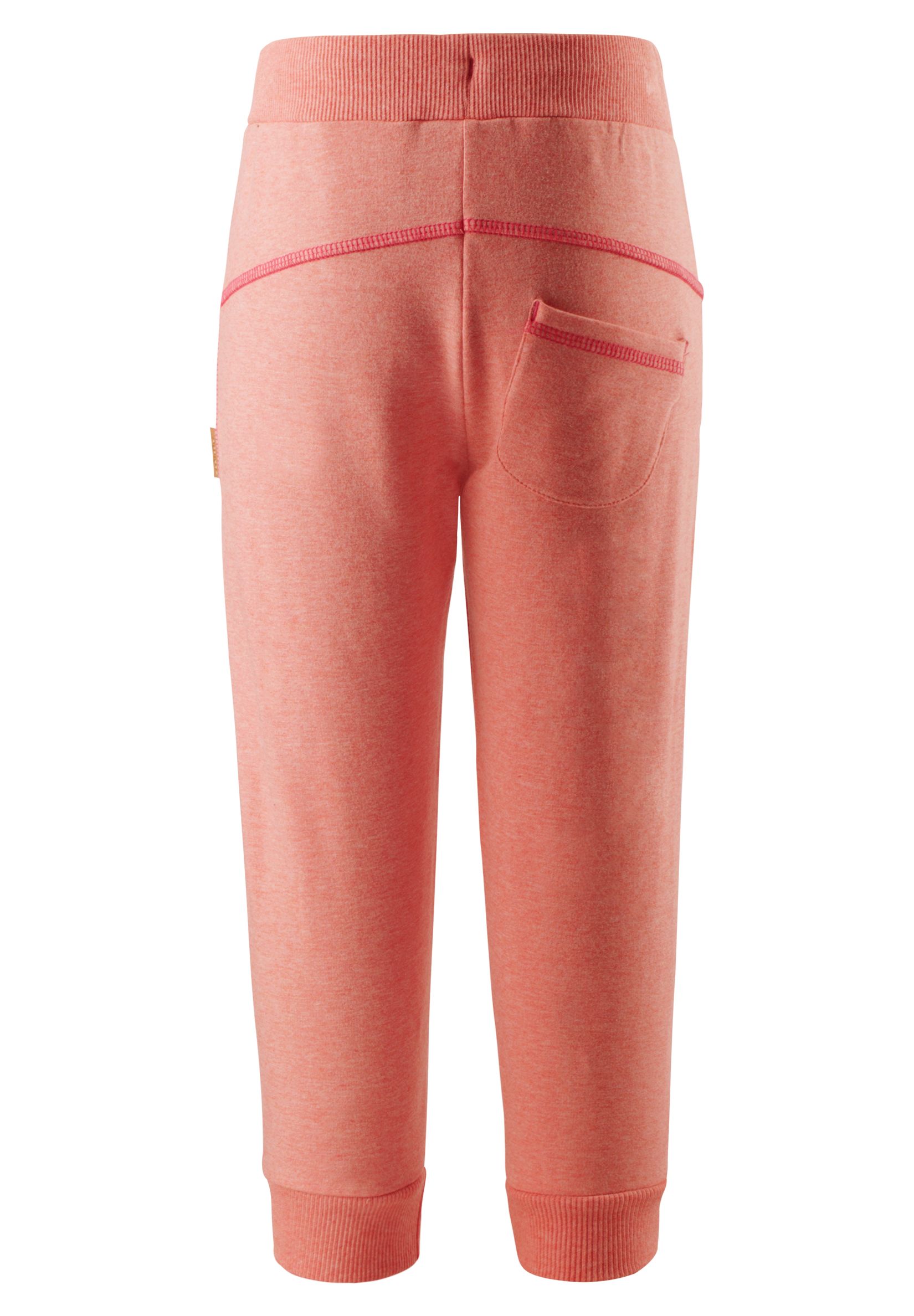 Брюки Reima 526346-3160 - фото 3