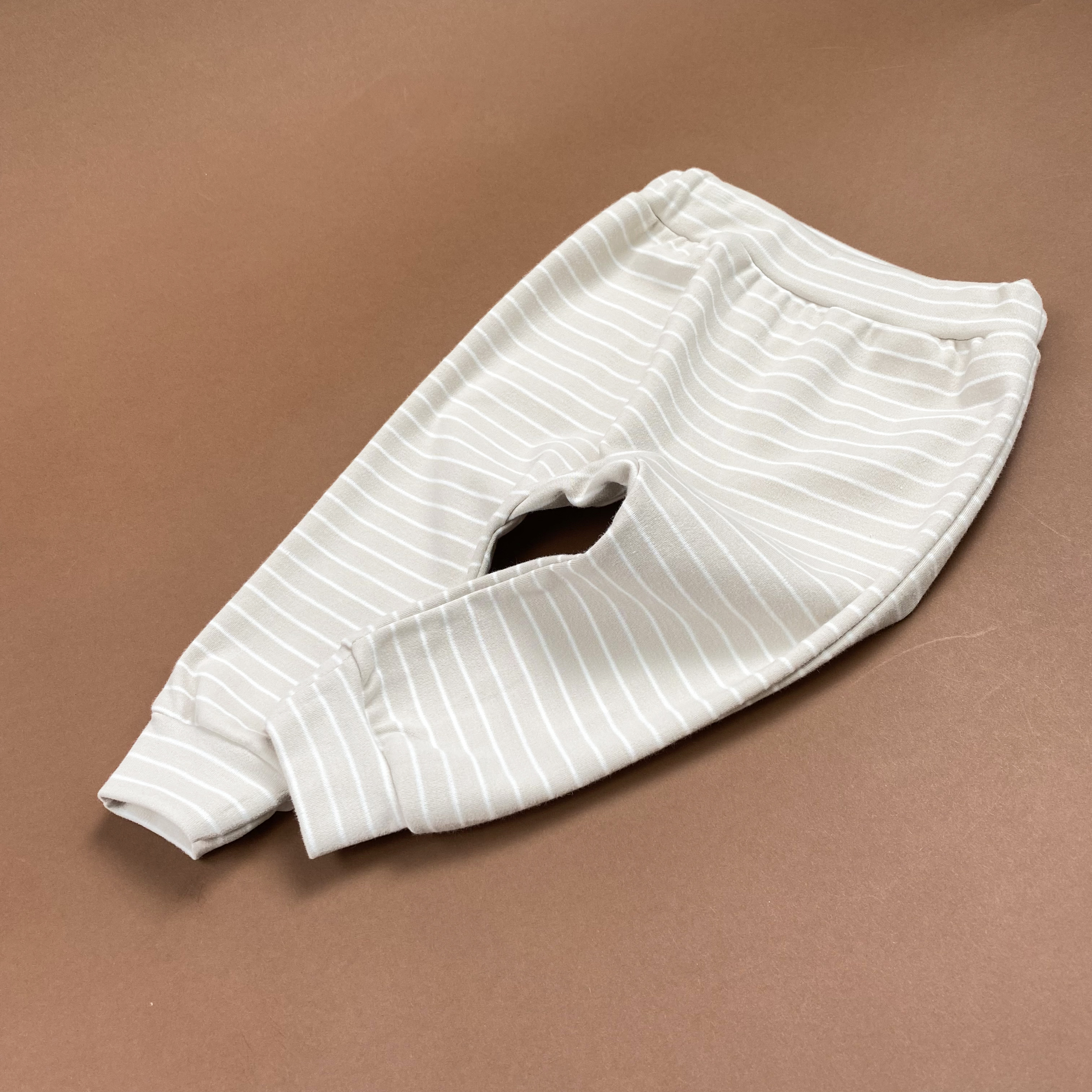 Штанишки Clariss ЦБ-00001153 - фото 10