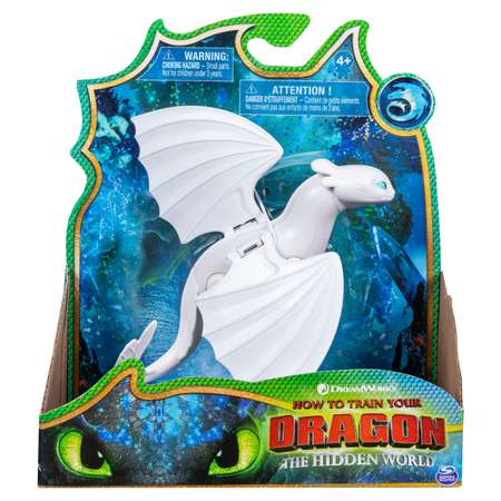Фигурка Dragons