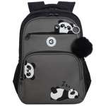 Рюкзак Grizzly для девочки