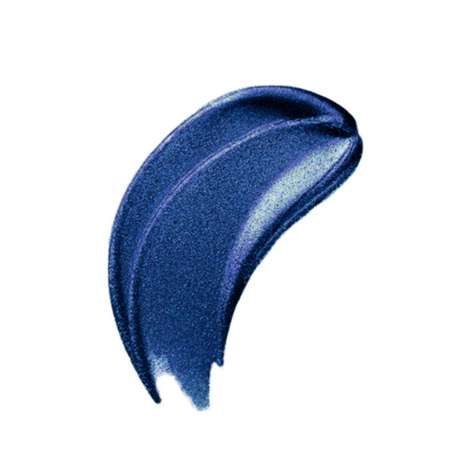 Подводка для глаз Luxvisage тон 3 Sapphire Blue