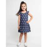 Платье VGtrikotazh