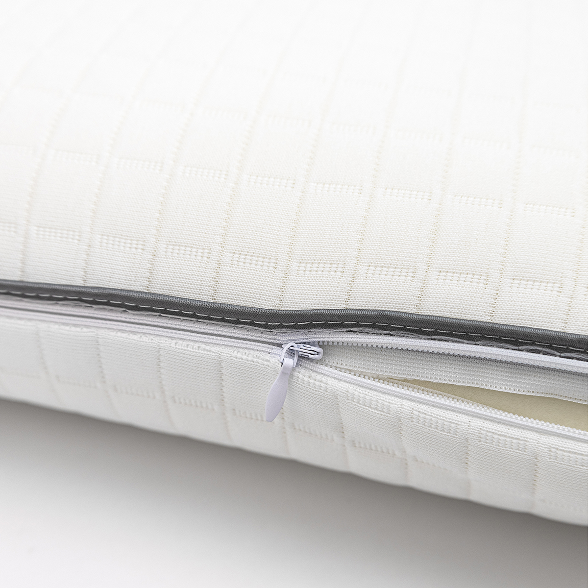 Подушка ортопедическая BRAVO CHILL 40х60х13 1 шт. - фото 3