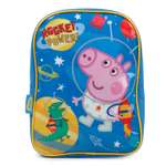 Рюкзак дошкольный Erhaft Peppa Pig