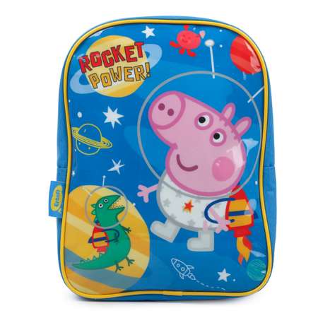 Рюкзак дошкольный Erhaft Peppa Pig