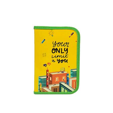 Пенал книжка Оникс