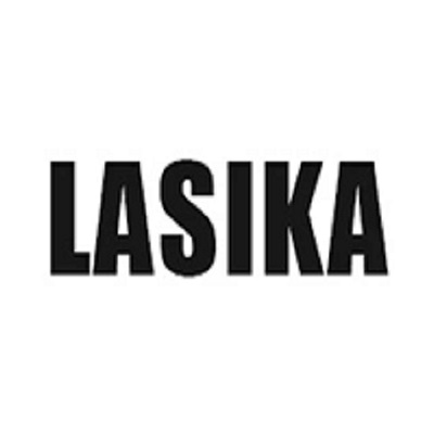 Lasika