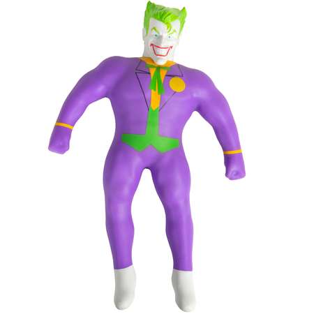 Фигурка Stretch Джокер