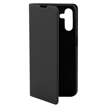 Чехол - книжка RedLine Book Cover New для Samsung Galaxy A04s черный