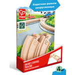 Дополнительные элементы Hape