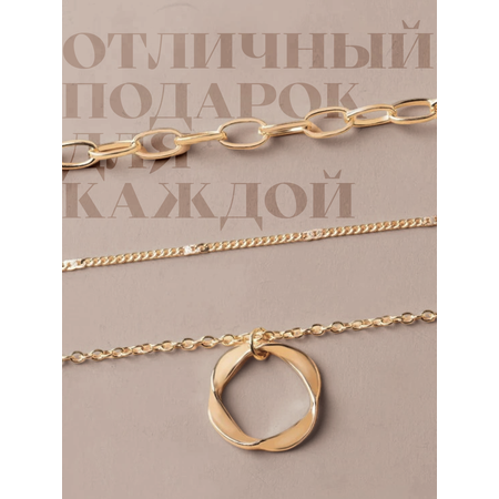 Цепочка ZDK