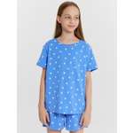 Пижама Mark Formelle (Марк Формэль)