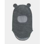 Шапка-шлем Baby Gо