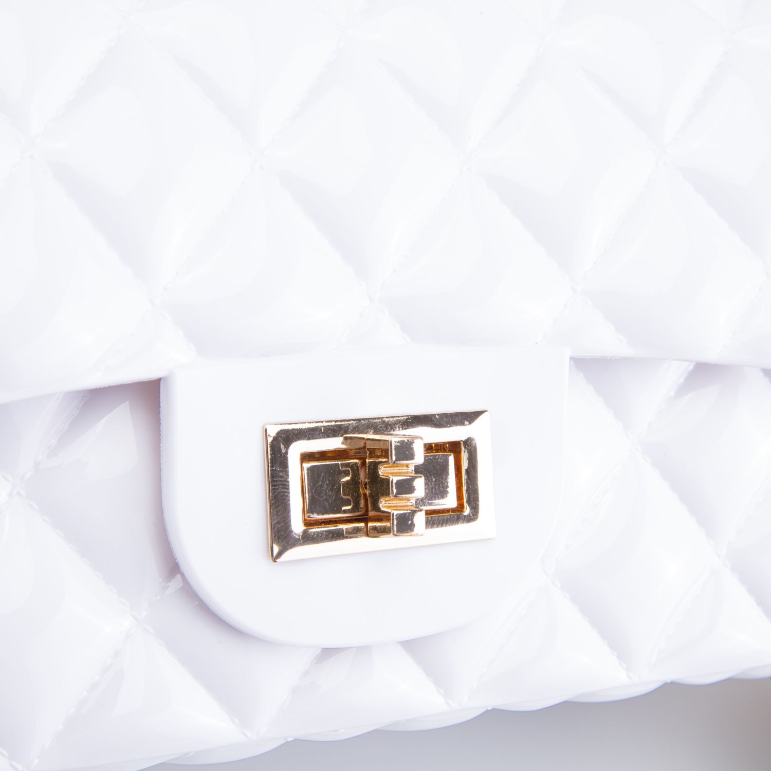 Котофей сумка на плечо - фото 4