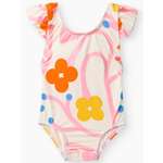 Купальник Happy Baby