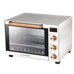 Мини-печь ENDEVER Danko-4068