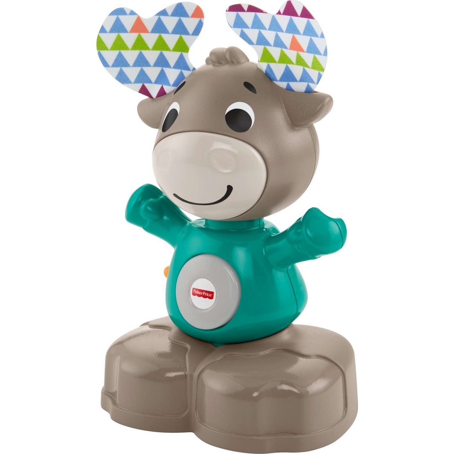 Игрушка Fisher Price - фото 5