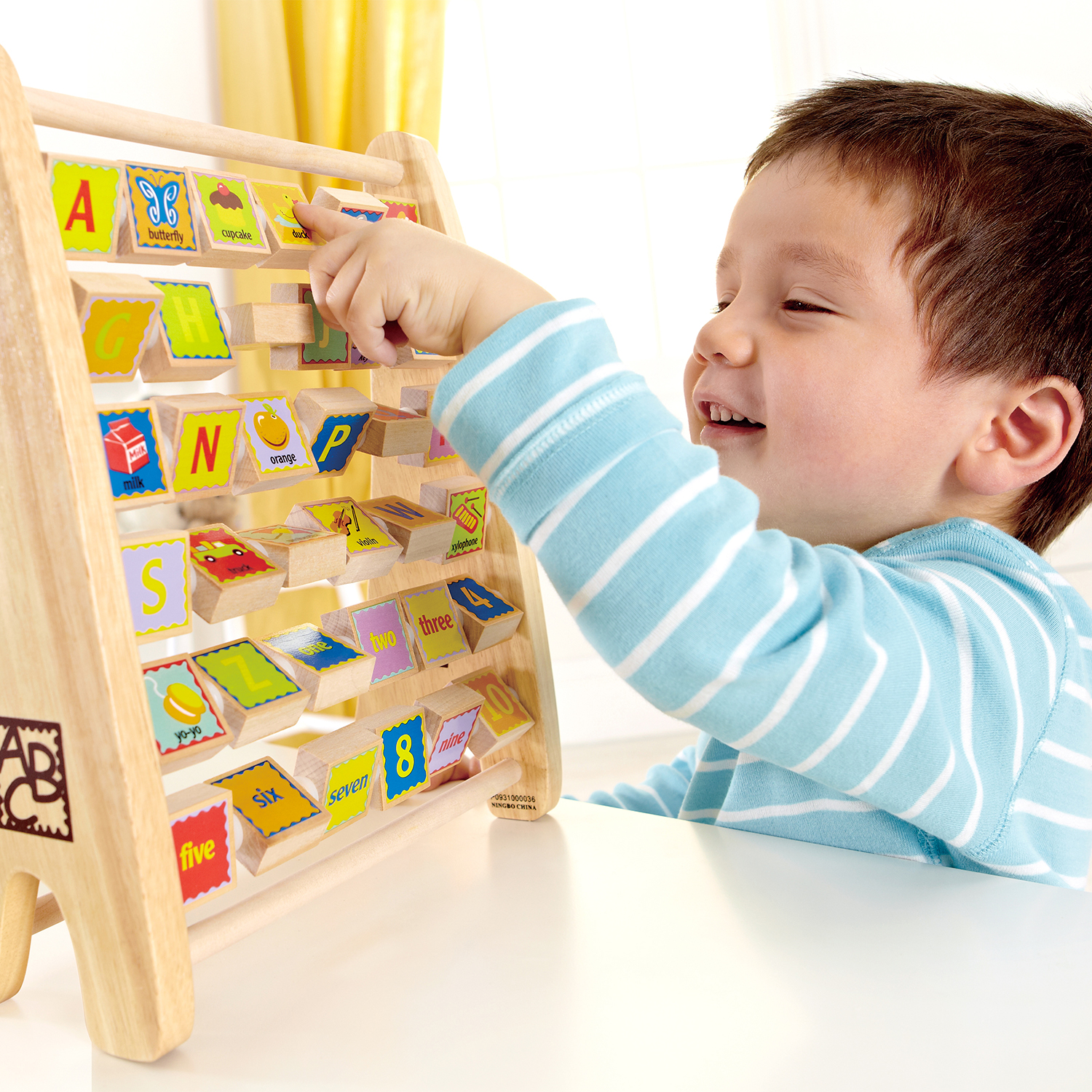 Игрушка Hape - фото 2