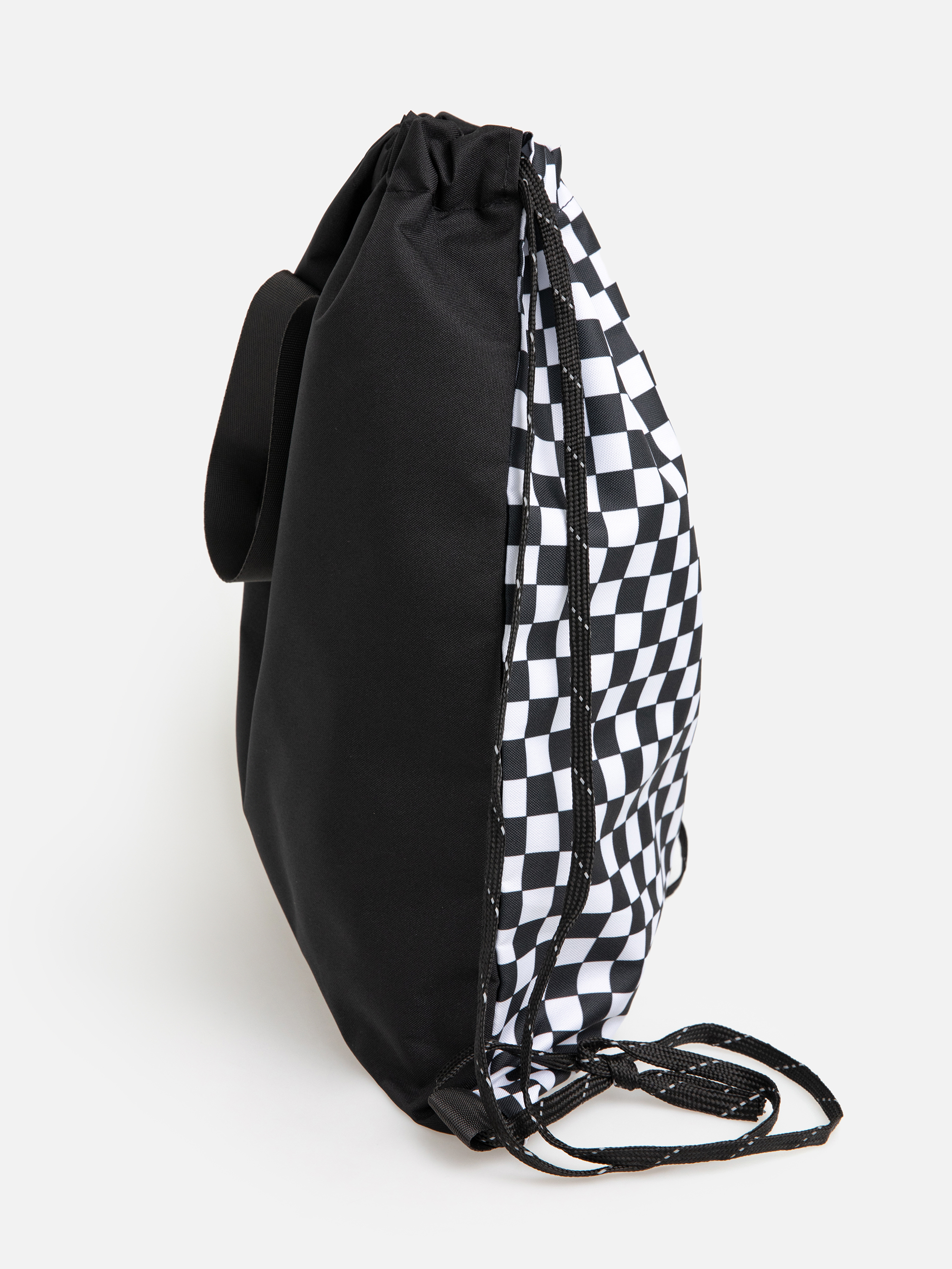 Мешок для обуви Acoola 20306720009_0071551 - фото 4