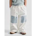 Джинсы Happy Baby