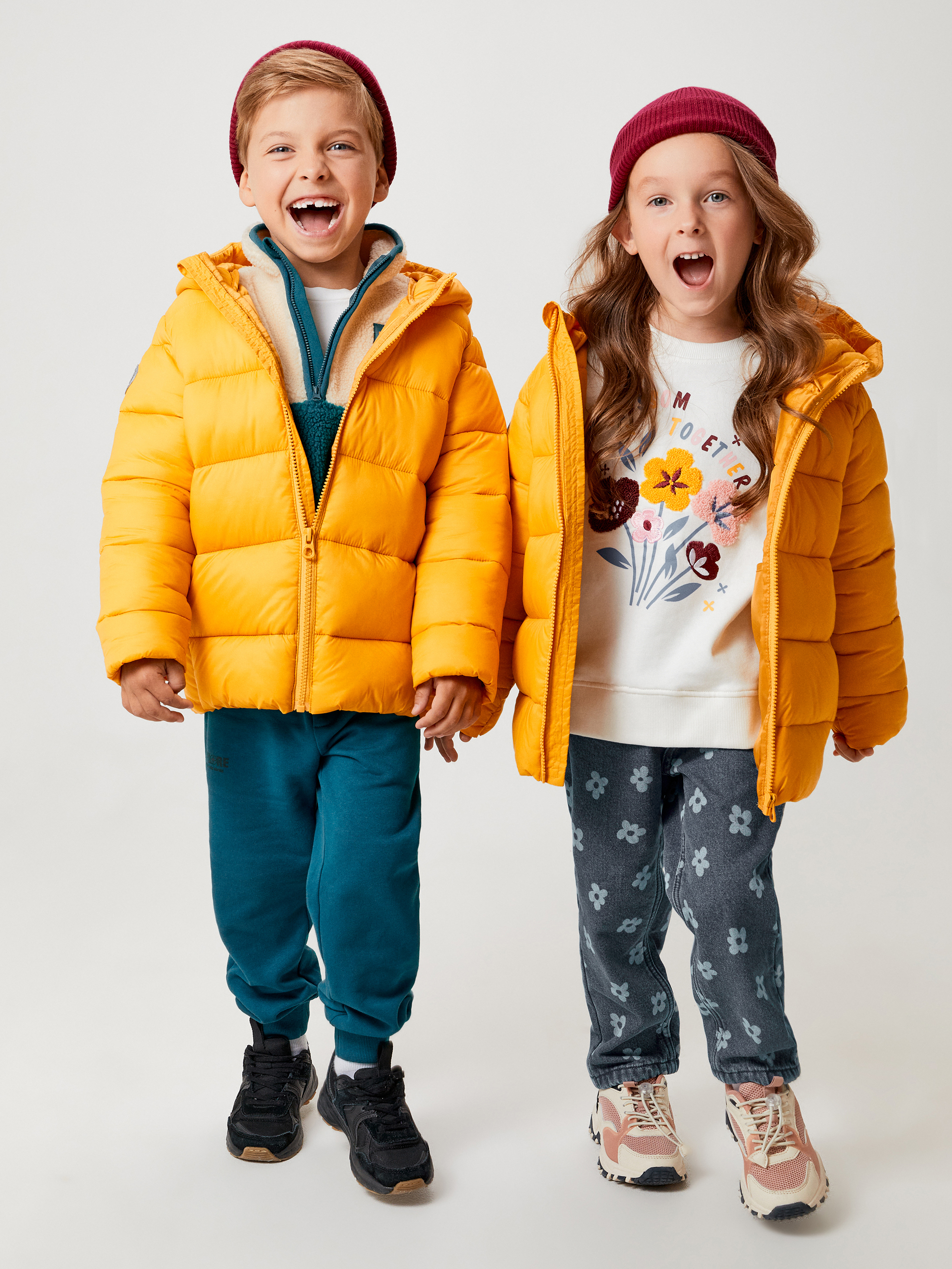 Куртка Acoola 20320650004_0072782 - фото 5