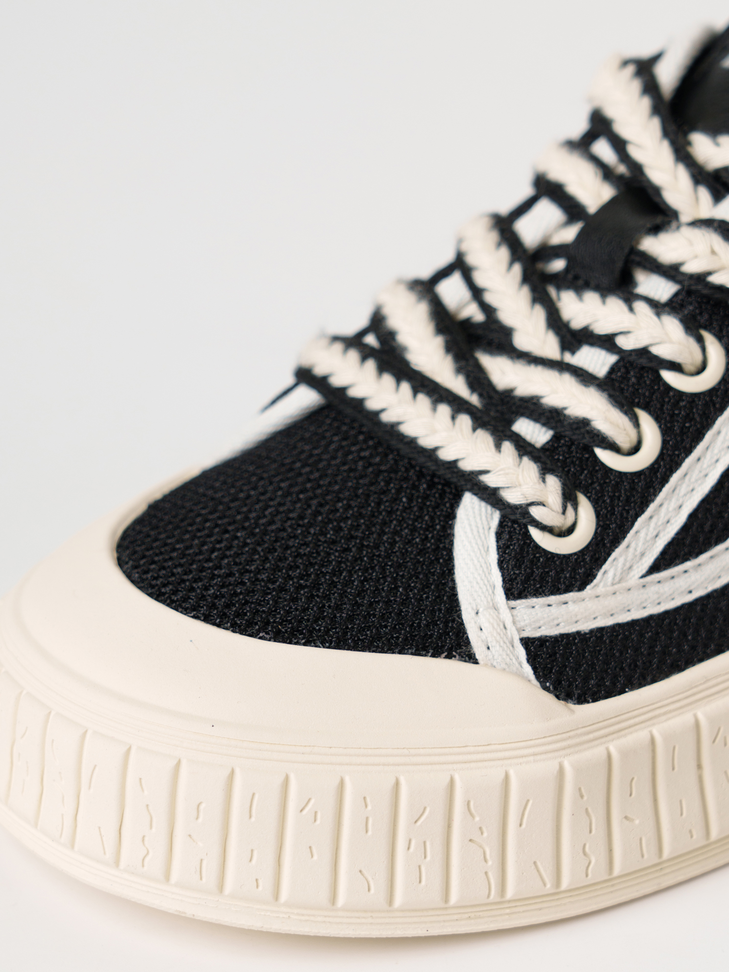 Кеды PlayToday 12621897 - фото 7