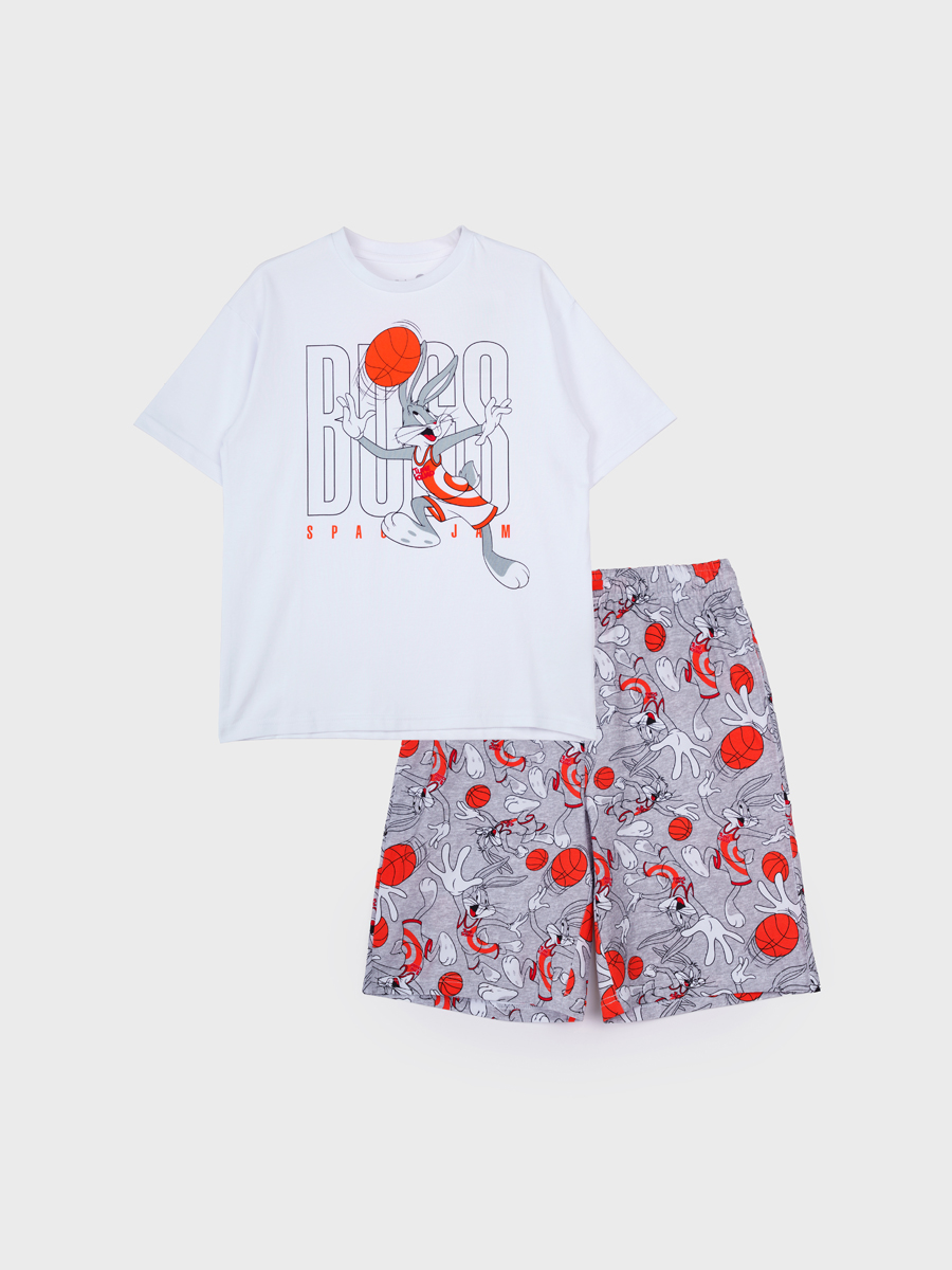 Пижама PlayToday 12531040 - фото 4