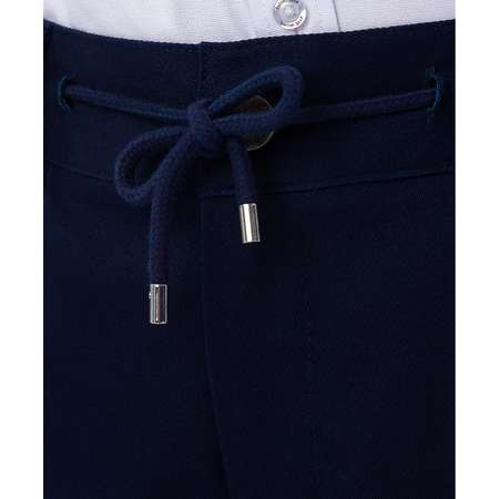 Брюки BUTTON BLUE