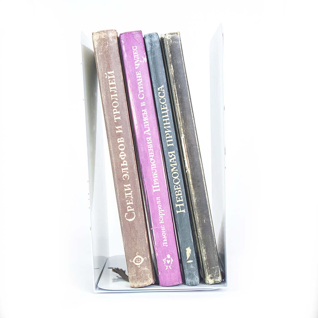 Подставка для книг CINLANKIDS - фото 3