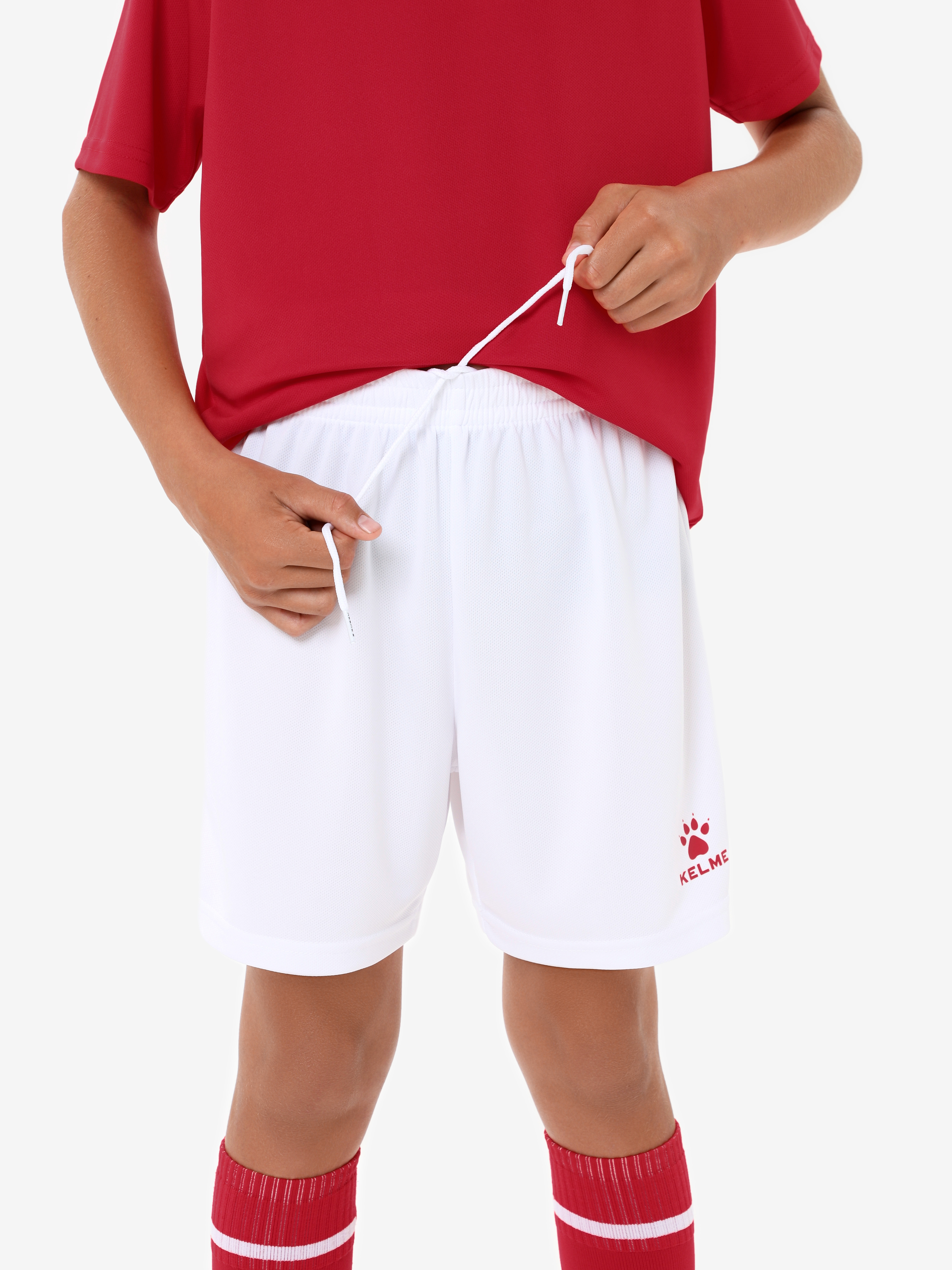 Костюм KELME 8451ZB3245-600 - фото 11
