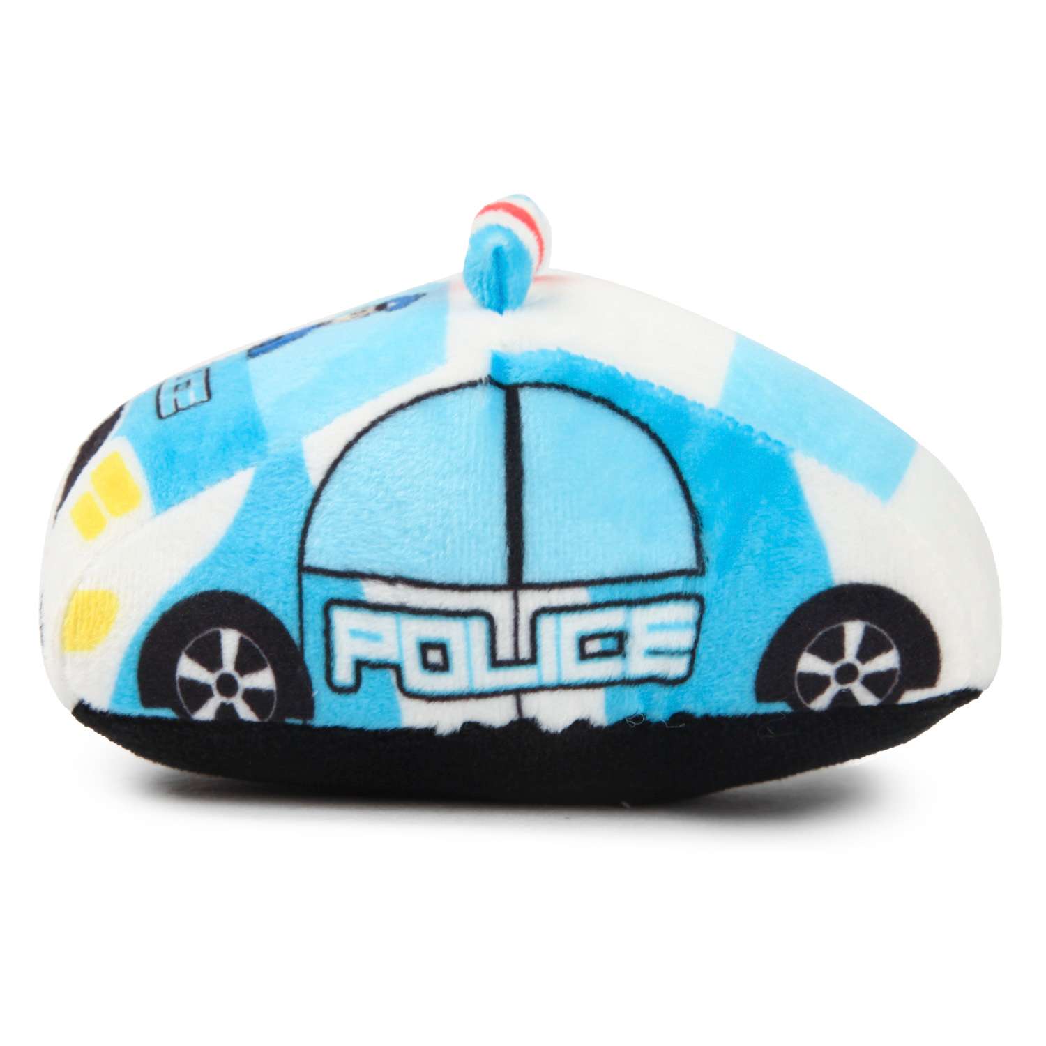 Игрушка BabyGo Гараж - фото 12