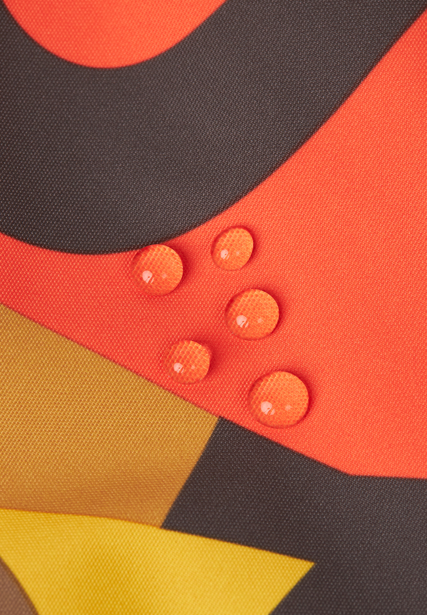 Куртка Lassie 7100029A-242L - фото 10