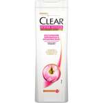 Шампунь Clean Clear 400 мл