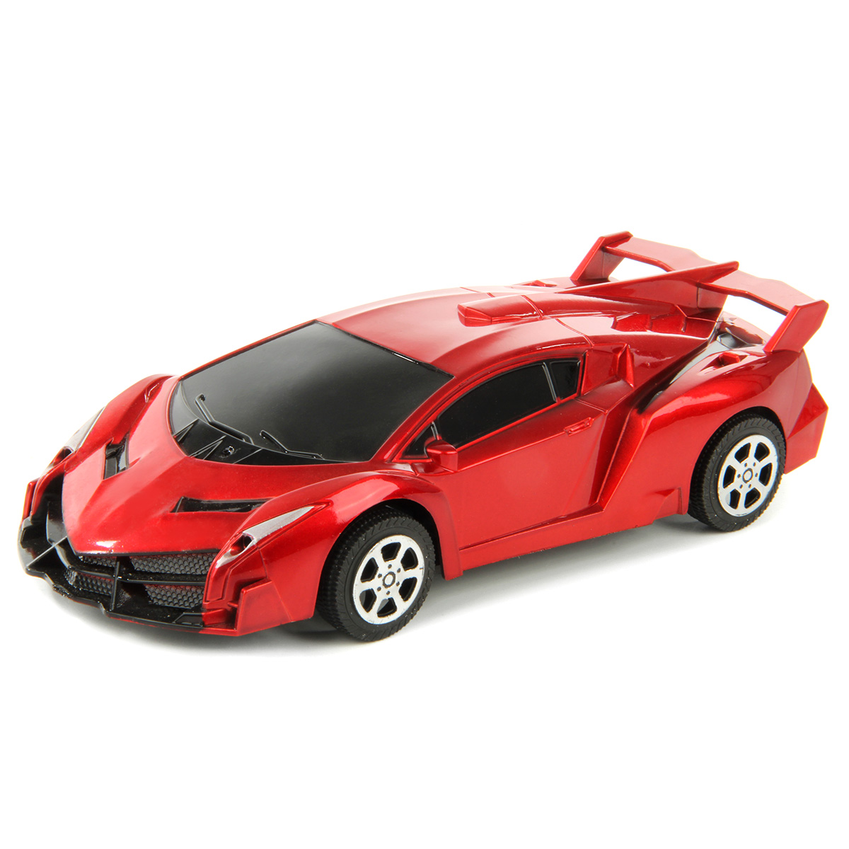 Автомобиль Veld Co 127885 - фото 1