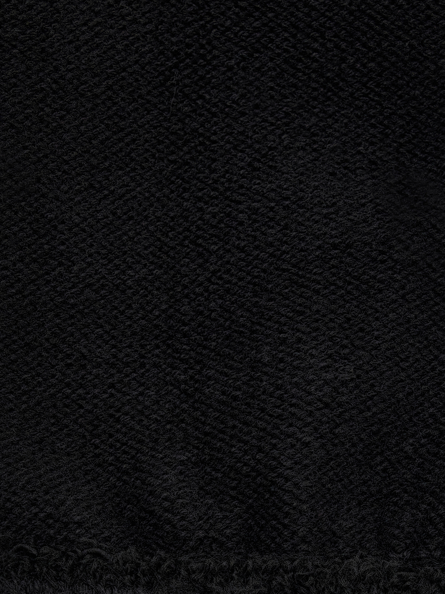 Варежки Lassie 72305209-9990 - фото 5